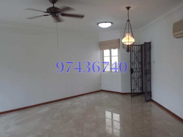 Villa Martia (D15), Condominium #82373032